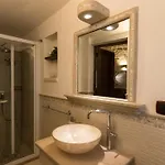 Trulli Angela Апартаменты *