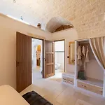 Trulli Angela Апартаменты