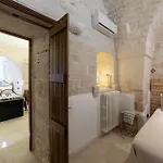 Trulli Angela Апартаменты *
