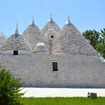 Trulli Angela *