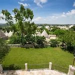 Trulli Angela