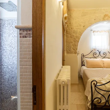 Trulli Angela *