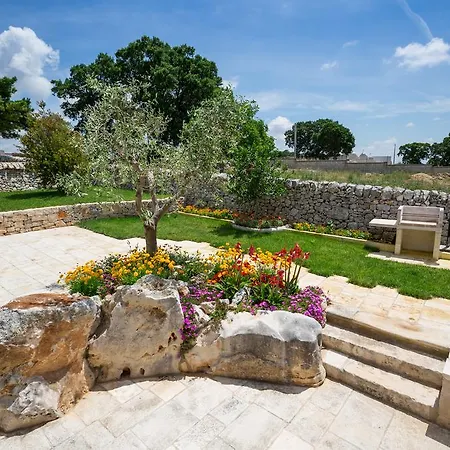 Trulli Angela *