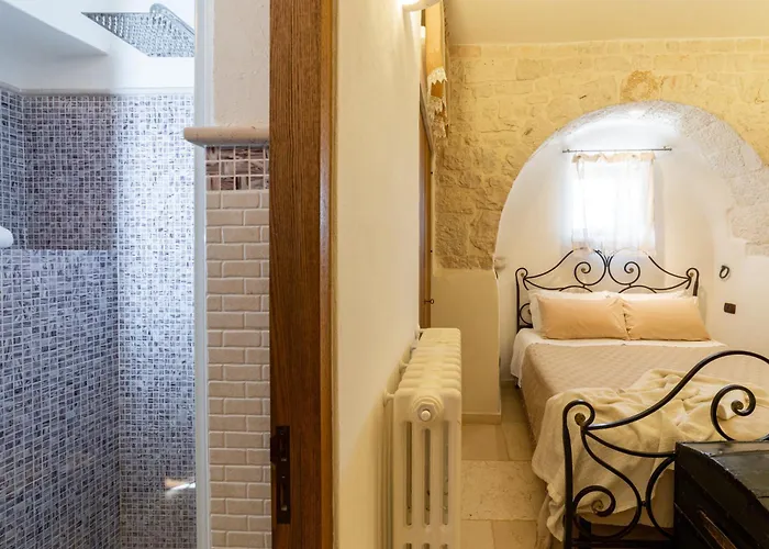 Trulli Angela *