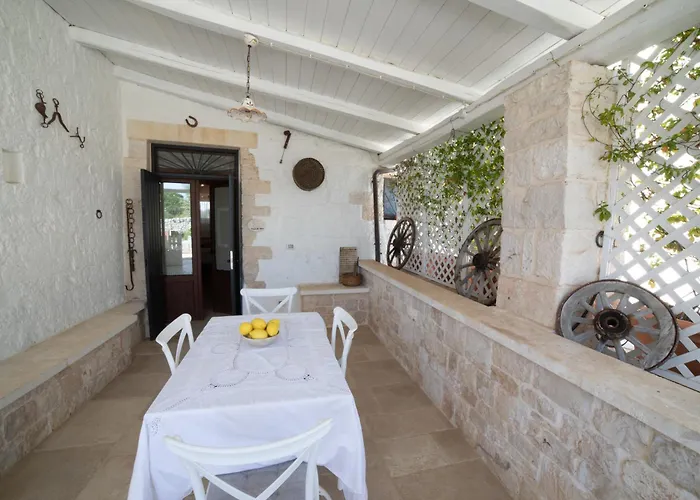 Trulli Angela *