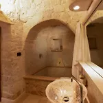 Trulli Angela Apartman Locorotondo