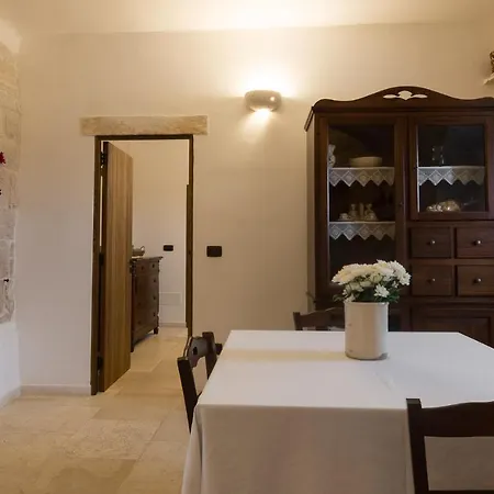Trulli Angela *
