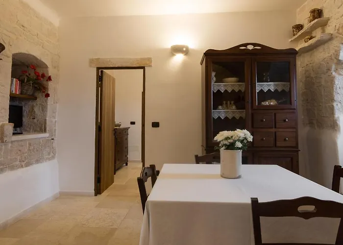 Trulli Angela *